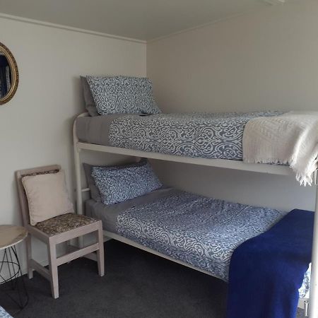 Quail'S Nest Apartment Mangawhai Exterior photo