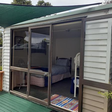 Quail'S Nest Apartment Mangawhai Exterior photo