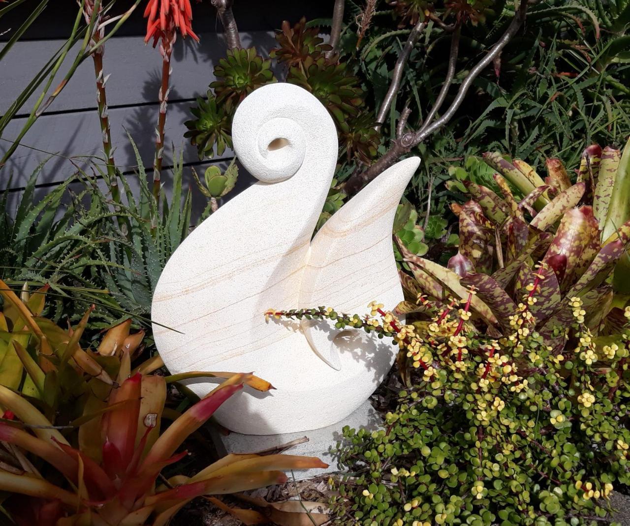 Quail'S Nest Apartment Mangawhai Exterior photo